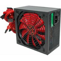 Prime PC500W