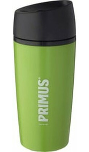 Primus Commuter mug фото