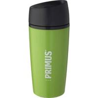 Primus Commuter mug