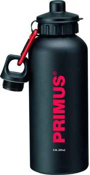 Primus Drinking Bottle S/S 0.6 L фото