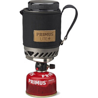 Primus Lite Plus