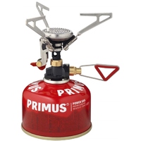 Primus MicronTrail Reg.