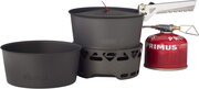 Primus PrimeTech Stove Set 1.3L фото