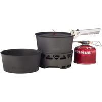 Primus PrimeTech Stove Set 1.3L