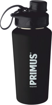 Primus TrailBottle S.S 0.6 L фото