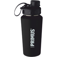 Primus TrailBottle S.S 0.6 L