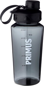 Primus TrailBottle Tritan 0.6 L фото