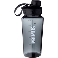 Primus TrailBottle Tritan 0.6 L