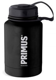 Primus TrailBottle Vacuum 0.5 L фото