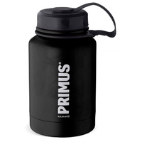 Primus TrailBottle Vacuum 0.5 L