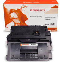 Print-Rite PR-041H