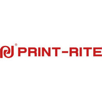 Print-Rite PR-113R00782