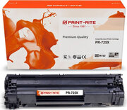 Print-Rite PR-725X фото