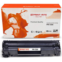 Print-rite PR-725X