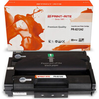 Print-Rite PR-821242