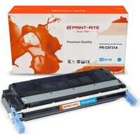 Print-rite PR-C9731A