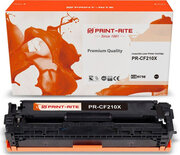 Print-Rite PR-CF210X фото