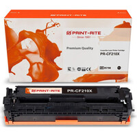 Print-rite PR-CF210X