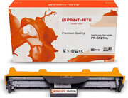 Print-Rite PR-CF219A фото