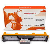 Print-rite PR-CF219A