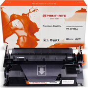 Print-Rite PR-CF259A фото