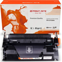 Print-Rite PR-CF259A