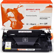 Print-Rite PR-CF259X фото