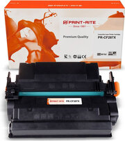 Print-Rite PR-CF287X фото