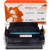 Print-rite PR-CF287X