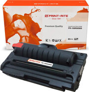 Print-Rite PR-PR108R00909 фото