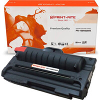 Print-rite PR-PR108R00909