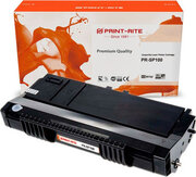 Print-Rite PR-SP100 фото