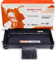 Print-Rite PR-SP200HS фото