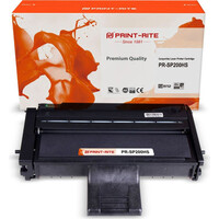 Print-rite PR-SP200HS