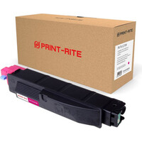 Print-rite PR-TK-5270M