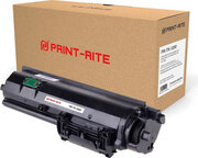 Print-Rite PR-TK1200 фото