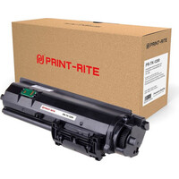 Print-rite PR-TK1200