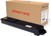 Print-Rite PR-TK8115BK фото