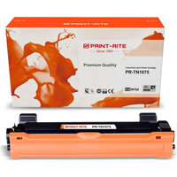 Print-Rite PR-TN1075