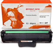 Print-Rite PR-W1106 фото