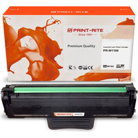 Print-Rite PR-W1106