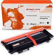 Print-Rite PR-W2070A фото