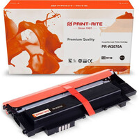 Print-Rite PR-W2070A