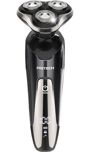 Pritech RSM-1505 фото