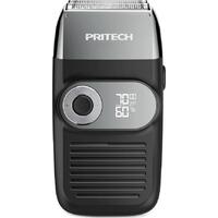 Pritech RSM-1699