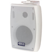 Pro Audio SWM-4B фото