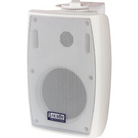 Pro audio SWM-4B