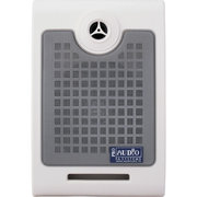 Pro Audio SWS-08H фото