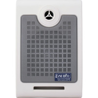 Pro audio SWS-08H