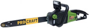 Pro-Craft K2400 фото